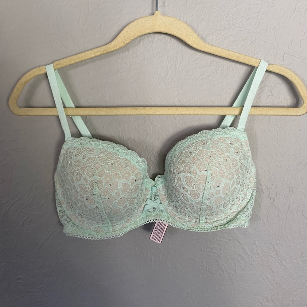 Victoria’s Secret Dream Angels Bra 34D